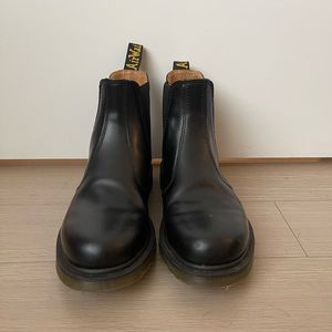 Dr. Martens - Size 9 - EXCELLENT Conditon